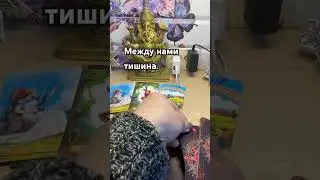 🔥ПОСТОЯННЫЕ ЕГО МЫСЛИ О ВАС🌼🌼🌼