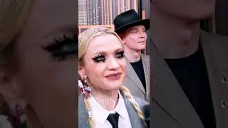 Кто для тебя певица номер один в шоубизе? 
