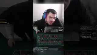 КАЗИНО НАЙДИТЕ МНЕ ПСИХОЛОГА В GTA 5 RP @shorts