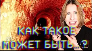 ЗАКОВАННЫЕ РЕКИ В ШТОЛЬНЕ БОЛЬШЕ ВЕКА НАЗАД. Часть 2.
