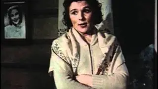 Страдания - Свадьба с приданным