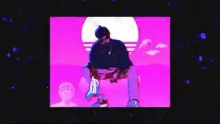 [FREE] 21 Savage x Offset Type Beat 2020 | Hard Trap + Retro 80's Type Beat | - Me After Dust