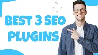 3 Best WordPress SEO Plugins 2022