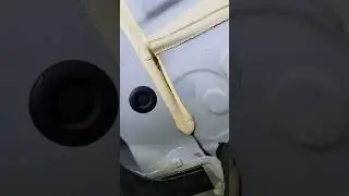 ЧТО ТАКОЕ НОВЫЙ ДОРОГОЙ КИТАЕЦ? 
