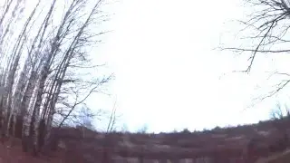 Закрытие весенней охоты