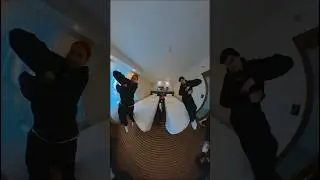 #freestyle