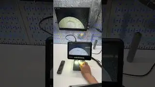 1200x magnification