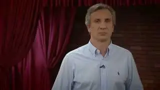 Ирек Зиннуров - Поэзия в Эфире...
