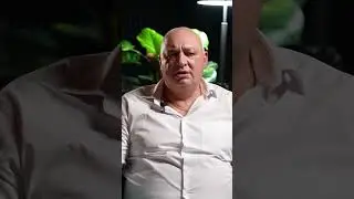 Очень смешной анекдот про старика Хоттабыча 