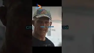 Дэдпул четвёртую стену / Дэдпул / 