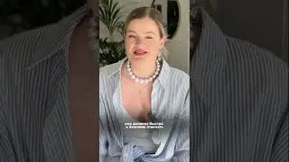 КАК РАБОТАЕТ СЕРВИС  