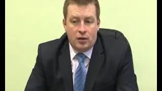 Уклонисты от призыва