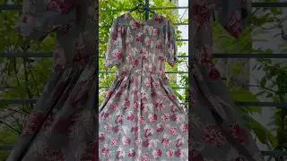 Dress : Tania life style   #shortsfeed  #dress  #shorts  #youtubeshorts