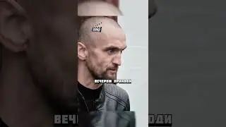 Кавказцы напали на ментов 