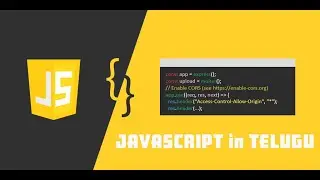 JAVASCRIPT|CLASS-5|FUNCTIONS and TYPES|SCOPE OF VARIABLES|ARROW FUNCTIONS|EVENTS|2023|+91-9000299706