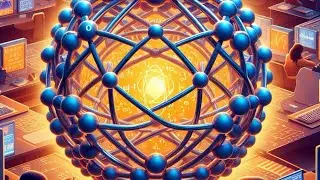 Understanding Band Theory in Solid State Physics