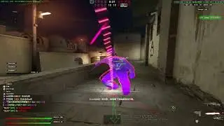 Rifk7 god aa be like