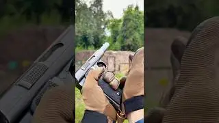 Gotta reload to keep shooting [Compilation PART 84]