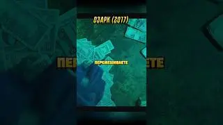 Как сделать деньги 