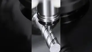 Here's How To Make Powerful CNC Cutting Tools