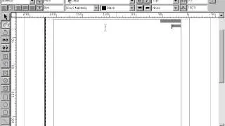 zoom view document inpage Lesson 1 7