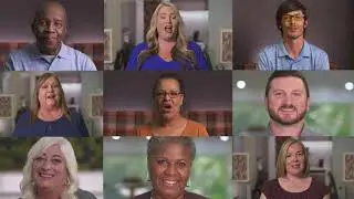 Behind The Scenes: Gov Solutions
