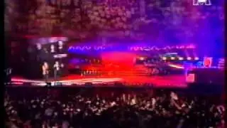 Dance Machine 2.avi