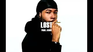(FREE) R&B x Partynextdoor Type Beat - 