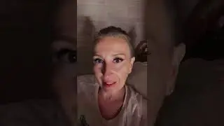 БЕСЫ, ДЕМОНЫ И ПРОЧИЕ СУЩНОСТИ - СКОЛЬКО ИХ В НАС ? ОТКУДА ОНИ ? КАК ПОМОГАЕТ ЖИВАЯ ВОДА