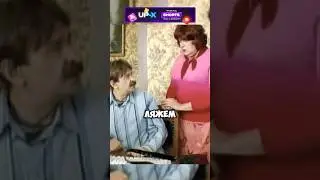 Эксперимент в постели 🤣
