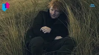 Top 40 Songs Of The Week - May 20, 2023 (UK Singles Chart)
