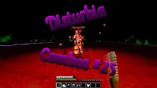 "stupid broken anticheat" High-Powered Lunar Combotage