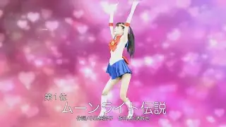 【瞳美の大冒険】瞳美の夢叶いました...♡