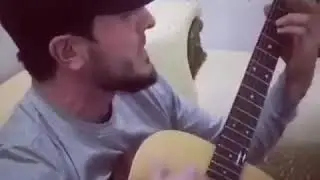 Я не такой как все другие ❤️