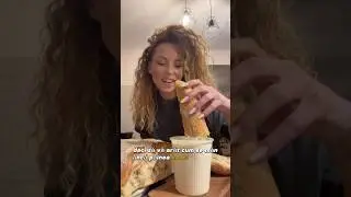 PÂINE DE CASĂ,proaspăt scoasă din cuptor sau cum să te îngrasi rapid și sănătos în doar 10 minute😅