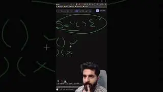How to build logic.