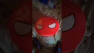 игрушка кантриболз