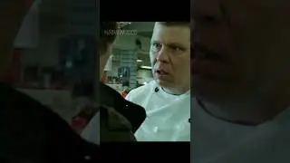 Сотрудники магазина охуели😡 