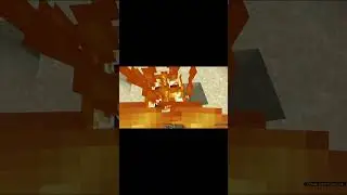 МАЙНКРАФТ СОШЁЛ С УМА! 