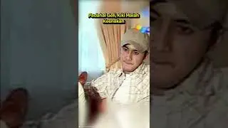 Bukannya Geli, Kiki Amalia Malah Keenakan Dicium Bagian Ininya