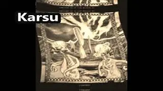 Karsu