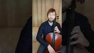 My Heart Will Go On (cover) Celine Dion #shorts #titanic #cello#