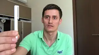 Спиновый поляризатор энергии Суржина