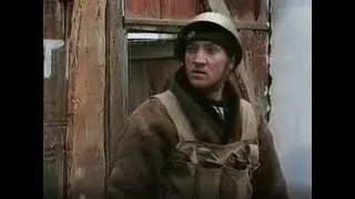 31 декабря 1994  - 1 января 1995. Штурм Грозного.