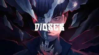 GODS - New Jeans (Dioses - League of Legends -Traducción Español)