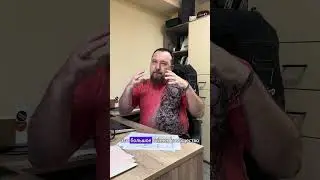 Форум ПАР. Экспертная бизнес встреча лидеров банной индустрии. #Банябизнес #банябизнесплан #руспар