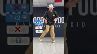 ZACHEM? Зачем ей все шелка (медленно) Тик Ток Тренды 2024 