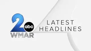 WMAR 2 News Baltimore Latest Headlines | February 8, 6am