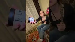 6 мая 2025 г.