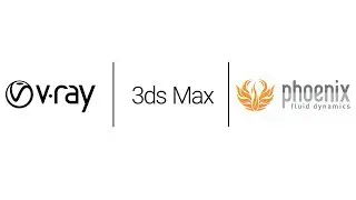 V-ray adv 3600.3 3Dmax2017 install